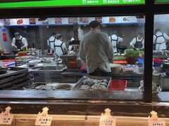 -黄泥岗·地道湖北菜(奥特莱斯店)