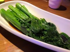 -胖哥俩肉蟹煲(万国店)