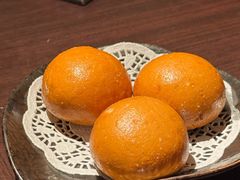 -逸东轩(香港逸东酒店)