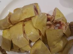 -海富门·带鱼·淮扬菜·粤菜(甘家口店)