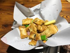 -渔米粥(罗湖店)