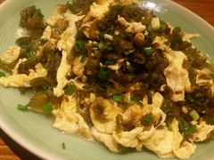 -德叔阙里·衢州菜馆(月湖店)