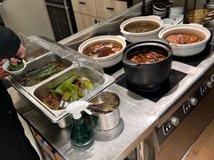 -好麺世家海鲜面馆(新建中路店)