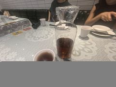 -熠盛粤味·顺德桑拿鸡(永康路店)