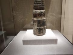 -敦煌市博物馆