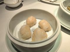 -粤界(望京金辉店)