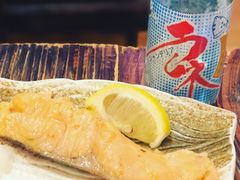 -平成屋·午肴夜酒(四川北路店)