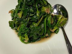 -同庆楼(金宝汇店)