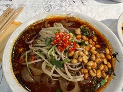 -成都瓜串串(华强北店)