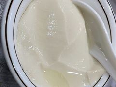 -鹏城人家海鲜酒家·23年老字号(较场尾店)