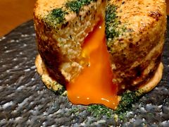 -隐炉和牛烧肉店(群力店)