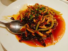 -辛香汇·现炒川菜(小寨原力场-西北首店)