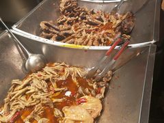 -王氏现捞(宽窄巷子2.0直营店)