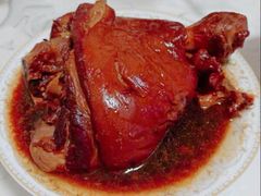 -复盛大酒店(民航路店)