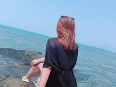 -三亚亚龙湾雅高美爵酒店