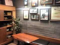 -阿嬷手作(南宁青秀万达店)