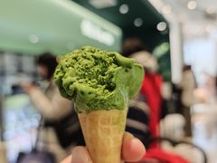 -鹤茶野所(上海首店)