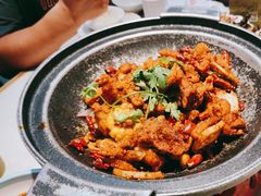 -渝蛙馆(新百店)