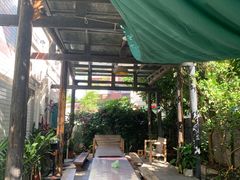 -大自然素食(望桐路店)