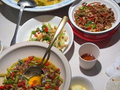 -花椒俏川菜小馆(南海万达店)