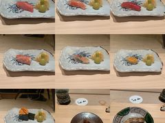 -鮨心和(外滩店)