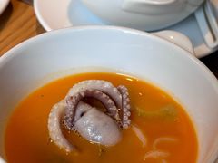 -新荣记(西溪湿地店)