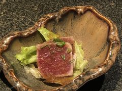 -大桥日本料理·日式放题·铁板定食(科兴科学园店)