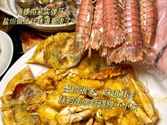 -苏雅经典名食(国际海水浴场店)