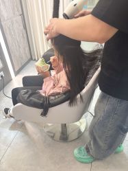 点击看大图 -PE SALON