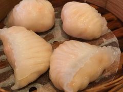-添好运点心专门店(百老汇店)