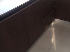 -佰丽爱家全屋定制(汶水店)