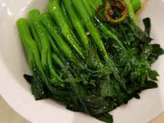 -益利大酒楼(井岸店)