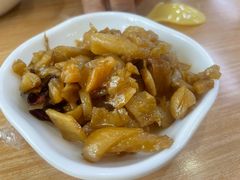 -全统永和豆浆(扬村三路店)