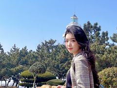 -巧克力渔家.小船海鲜家常菜(万平口店)