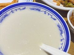 -铸钟褡裢火烧(西三环紫竹桥店)