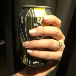 -姜美堂·蒸姜除湿の纤体美颜馆