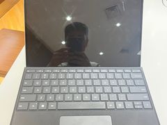 -微软授权专卖店(陆家嘴中心店)