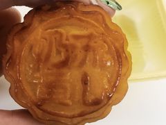 -上海半岛酒店·半岛精品店