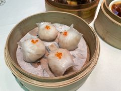 -好友缘酒家(西大店)