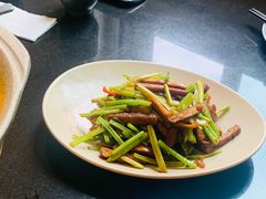 -鹿港小镇(黄金店)