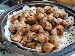 花螺-百丈园龙江啫神馆