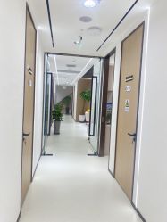 -幼泡泡连锁美容医疗