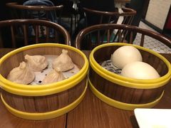 -南拳十三姨·潮汕砂锅粥(世纪金源店)