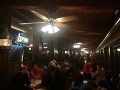 -The Crab Pot Seattle