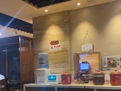 -益健·足疗汗蒸SPA(芙蓉广场店)