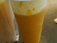 -喜茶(东莞汇一城店)