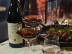 -酒池星座(深圳湾后海汇店)