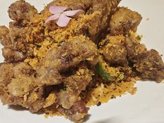 -盏簋品味馆(沙溪店)