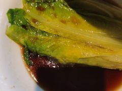 -旺顺阁·北京菜(北辰上品+)