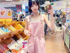 -优你客(久光百货店)